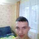 ���������� ������, ���� ������� �����, 35 ���, ������������ ��� ������, ����� � ���������, c�������� ���������