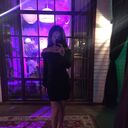  ,   Klybnika, 27 ,   ,   