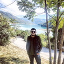 ���������� ������, ���� ������� ����, 31 ���, ������������ ��� ������, ����� � ���������, c�������� ���������, ���������