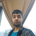 ���������� ������, ���� ������� ����, 50 ���, ������������ ��� ������, ����� � ���������