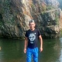  ,   , 38 ,   ,   
