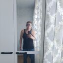 ���������� ��������, ���� ������� Dzhon, 36 ���, ������������ ��� ������, ����� � ���������