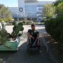  ,   , 37 ,   ,   , c , 