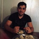 ���������� ����, ���� ������� ������, 28 ���, ������������ ��� ������, ����� � ���������