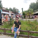 ���������� ��������, ���� ������� ����, 35 ���, ������������ ��� ������, ����� � ���������