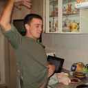  ,   , 38 ,   ,   , c , 
