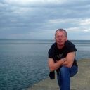 ���������� ��������, ���� ������� �������, 45 ���, ������������ ��� ������, ����� � ���������