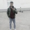 ���������� ������������, ���� ����� �����, 24 ����, ������������ ��� ������, ����� � ���������, c�������� ���������, ���������