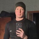 ���������� ���������, ���� ������� ������, 33 ����, ������������ ��� ������, ����� � ���������, c�������� ���������, ���������