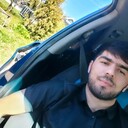 ���������� �����-���������, ���� ����� Jamik, 23 ����, ������������ ��� ������, ����� � ���������