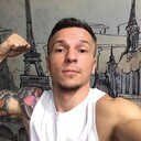 ���������� �����������, ���� ������� �������, 33 ����, ������������ ��� ������, ����� � ���������