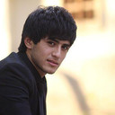  ,   , 39 ,   ,   , c 