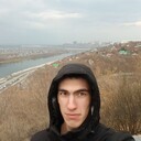 ���������� ��������, ���� ������� ������, 26 ���, ������������ ��� ������