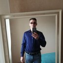 ���������� �������, ���� ������� ���������, 41 ���, ������������ ��� ������, ����� � ���������, c�������� ���������