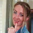 ���������� �������, ���� ������� �������, 41 ���, ������������ ��� ������, ����� � ���������, c�������� ���������