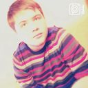 ���������� ������, ���� ������� �������, 36 ���, ������������ ��� ������