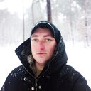 ���������� ����, ���� ������� Sergey, 31 ���, ������������ ��� ������, ����� � ���������, c�������� ���������, ���������