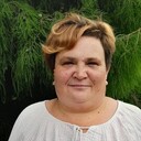  ,    Elena, 45 ,     , c 
