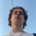  ,   , 18 ,   ,   