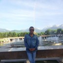  ,   , 48 ,   