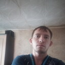  ,   , 32 ,     , c 