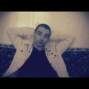 ���������� �������, ���� ������� Vanea, 32 ����, ������������ ��� ������