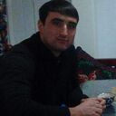 ���������� �������, ���� ������� ����� ����, 31 ���, ������������ ��� ������, ����� � ���������