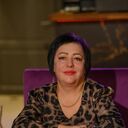  ,   , 55 ,   ,   