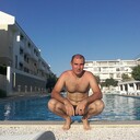  ,   , 44 ,   ,   , c 
