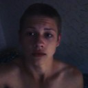  ,   , 25 ,   ,   , c 