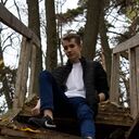 ���������� ������, ���� ����� �����, 23 ����, ������������ ��� ������, ����� � ���������, c�������� ���������, ���������