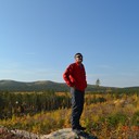 ���������� ������, ���� ������� �����, 51 ���, ������������ ��� ������, ����� � ���������, c�������� ���������