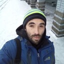 ���������� ���, ���� ������� ���������, 33 ����, ������������ ��� ������, ����� � ���������, c�������� ���������, ���������