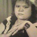  ,   , 55 ,   ,   