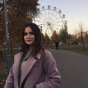 ���������� ������, ���� ������� �����, 30 ���, ������������ ��� ����� � ���������, c�������� ���������