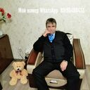 ���������� ������, ���� ������� ����, 42 ����, ������������ ��� ������, ���������