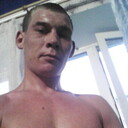 ���������� ����, ���� ������� ���������, 36 ���, ������������ ��� ������, ����� � ���������