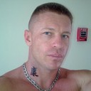 ���������� �����-���������, ���� ������� �������, 46 ���, ������������ ��� ������