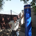  ,   Arkady, 58 ,   ,   , c 