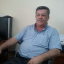  ,   Nazar, 72 ,   