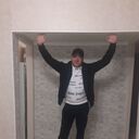 ���������� ����, ���� ������� ����, 39 ���, ������������ ��� ������, ����� � ���������