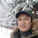 ���������� �������, ���� ������� Alex, 33 ����, ������������ ��� ������