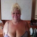  ,   , 65 ,   c 