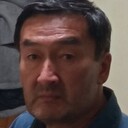  ,   , 59 ,   ,   , c 