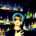  ,   , 34 ,   ,   , c , 