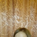 ���������� ���������, ���� ������� �������, 48 ���, ������������ ��� ������, ����� � ���������, c�������� ���������