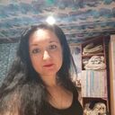 ���������� ��������, ���� ������� �����, 35 ���, ������������ ��� ���������