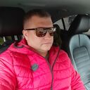  ,   , 40 ,     , c , 