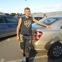 ���������� �������, ���� ������� �������, 44 ����, ������������ ��� ������, ����� � ���������, c�������� ���������