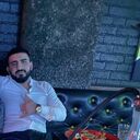 ���������� ����-���, ���� ����� �����, 24 ����, ������������ ��� ������, ����� � ���������